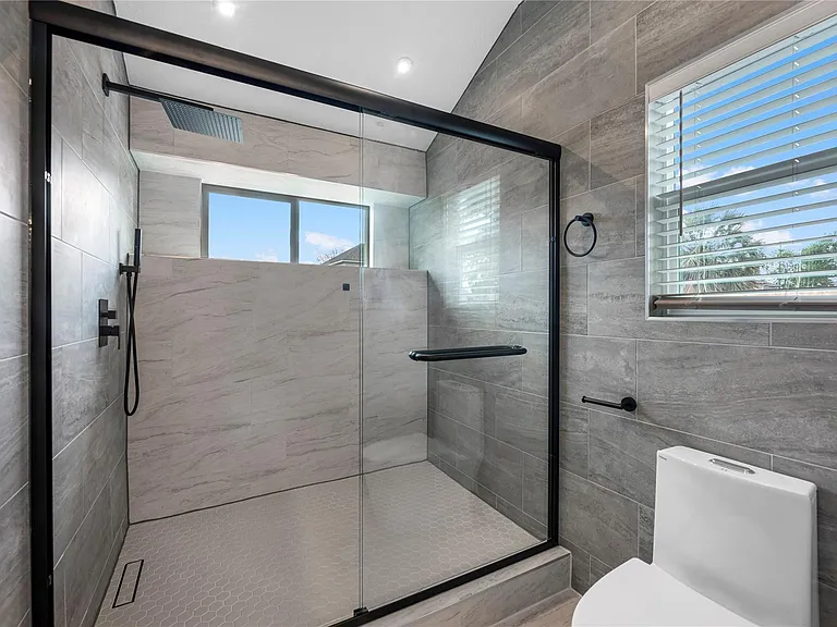 18503 Willow Moss Dr — Photo 12