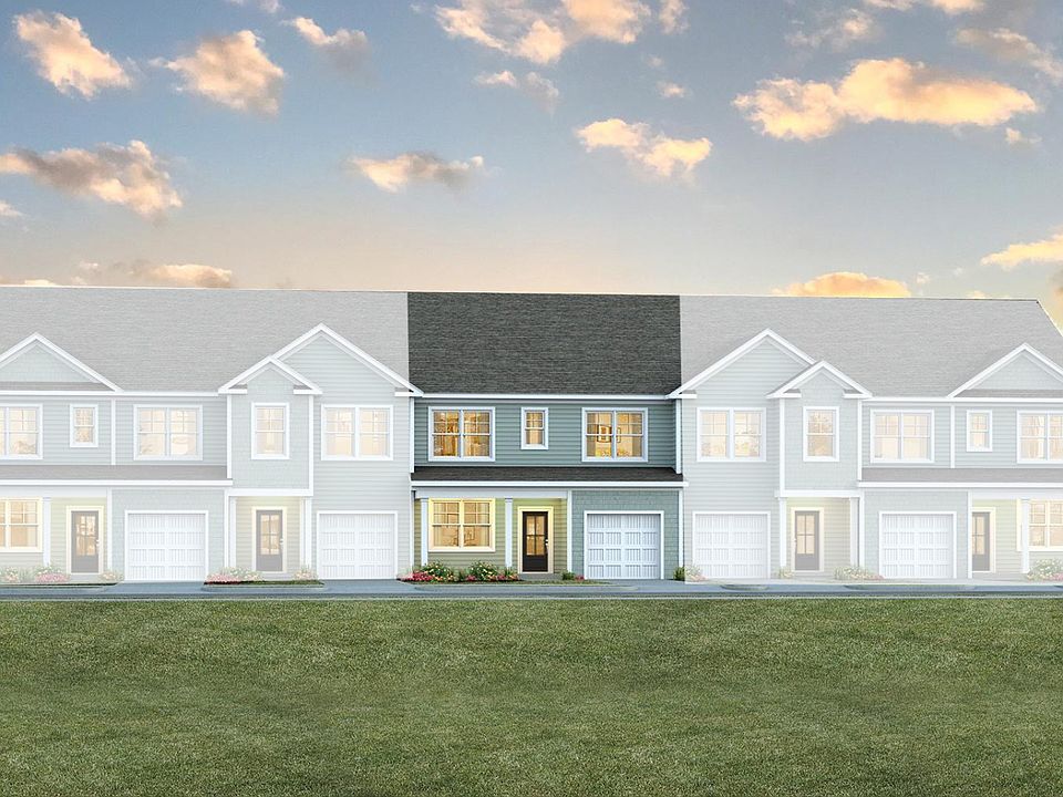 Elevation Image 0.