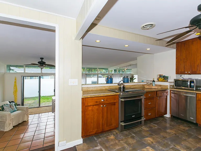307 Wanaao Rd #A — Photo 7