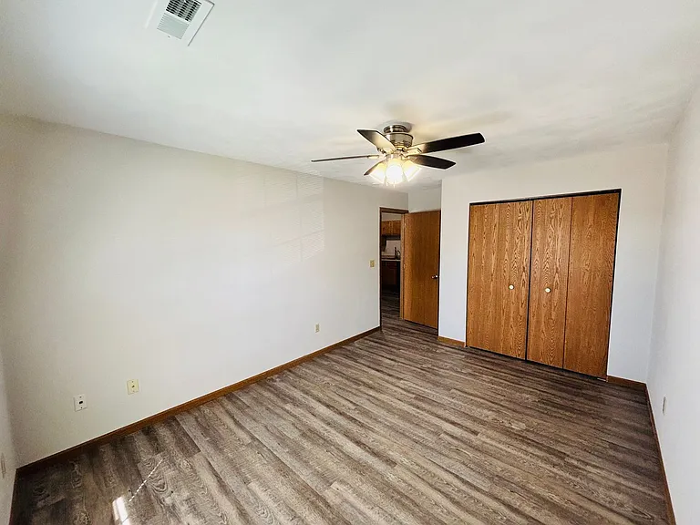 The Oaks of Dutch Hollow — Photo 49
