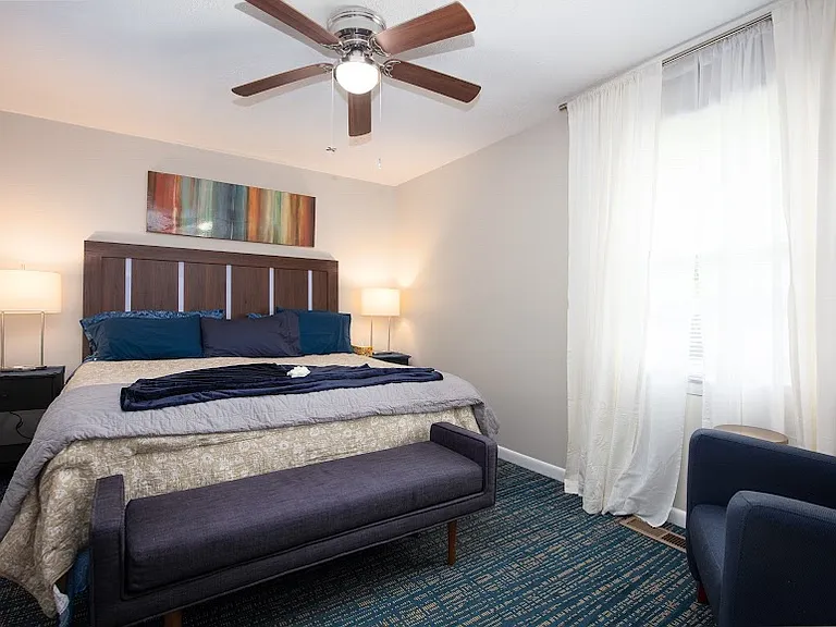 804 Short Pl — Photo 21