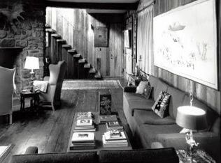 12 Norfield Rd, Weston, CT 06883