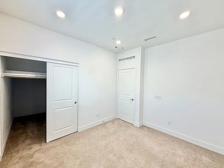 34390 Coconut Cir — Photo 12