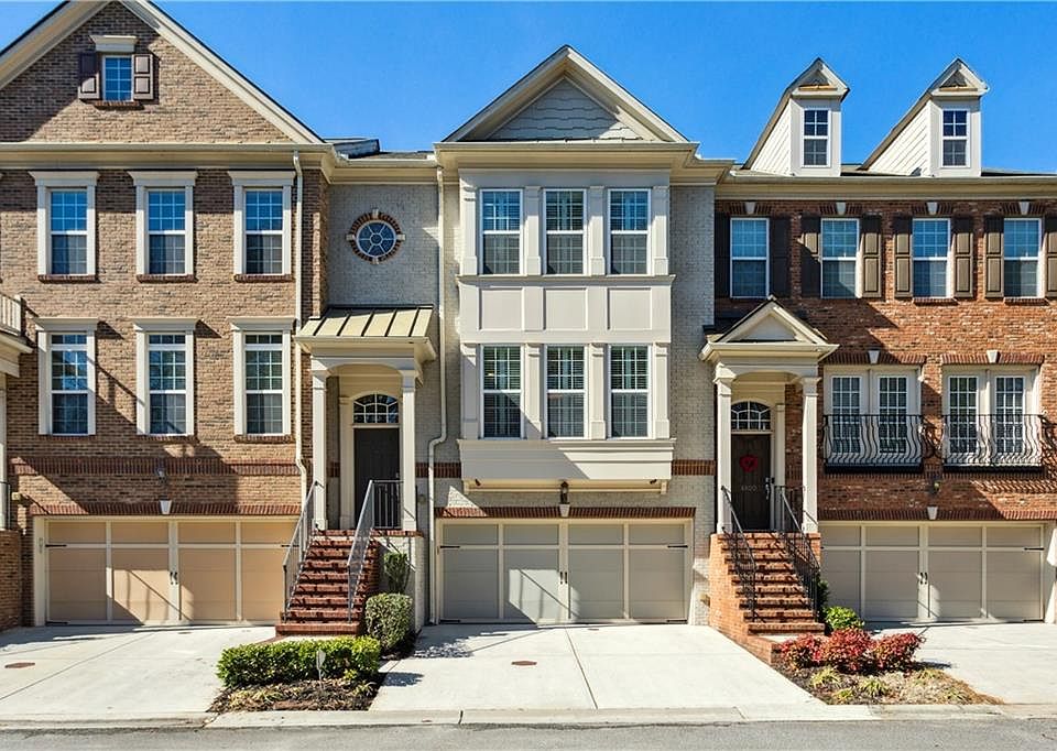 1st image of 4804 Merriman Walk SE