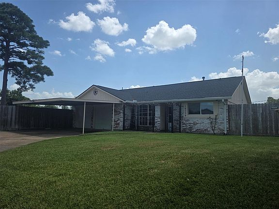 4th image of 14734 Conover Ct