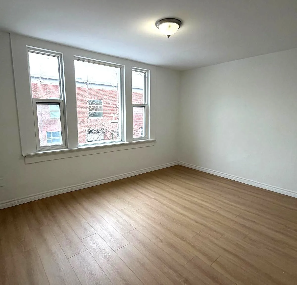 2 bed, $1,800 — Photo 3