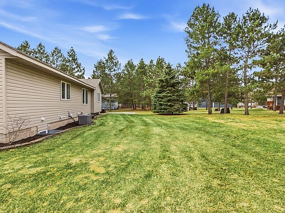 4th image of 12663 Norway Spruce Dr