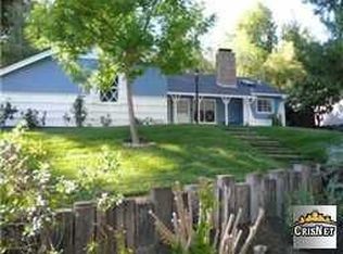 22653 Cass Ave, Woodland Hills, CA 91364