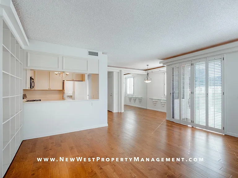 701 Kettner Blvd #111R — Photo 9