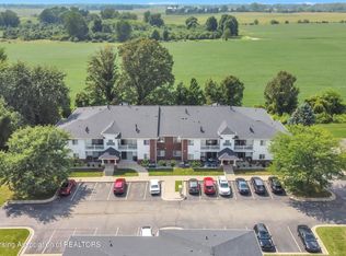 814 Carom Cir, Mason, MI 48854