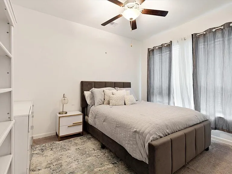 4912 Overland Hollow Dr — Photo 11