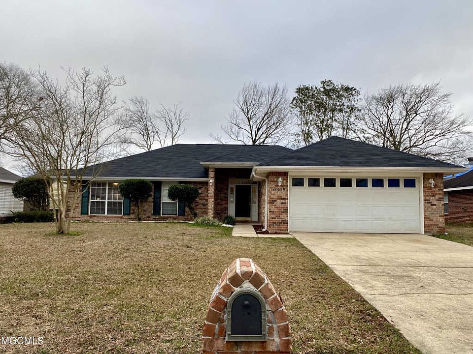 1st image of 14039 Remington Dr