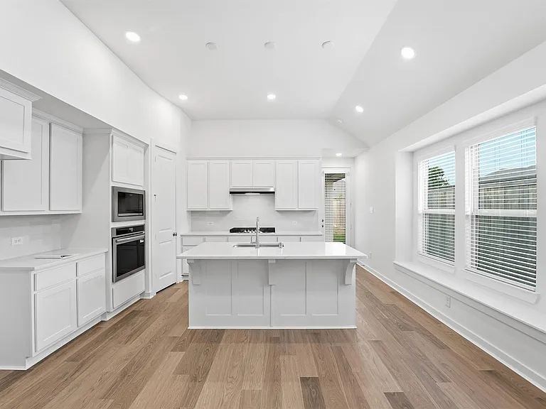 11215 Leaf Shelter Ln — Photo 6