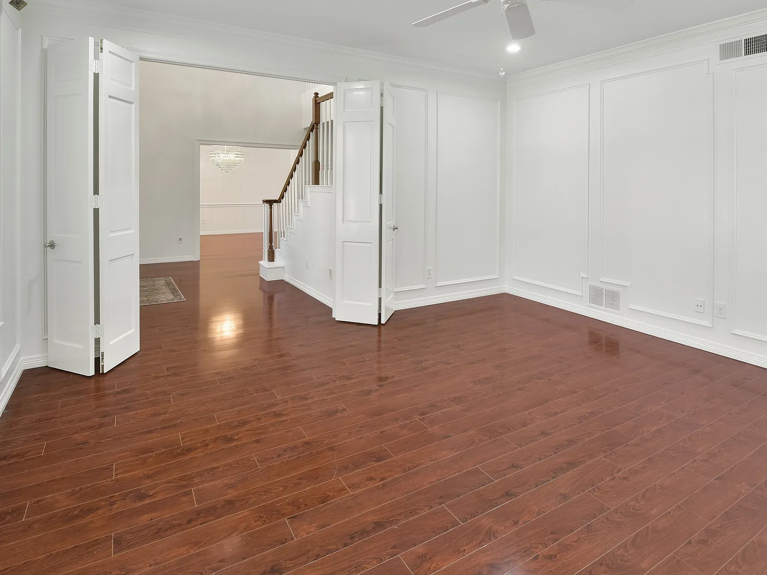 18528 Vista Del Sol - 1 — Photo 4