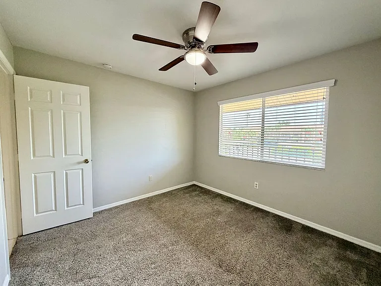 13076 Cross Creek Ct #408 — Photo 10