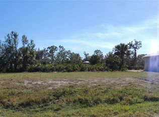 165 Broadmoor Ln, Rotonda West, FL 33947