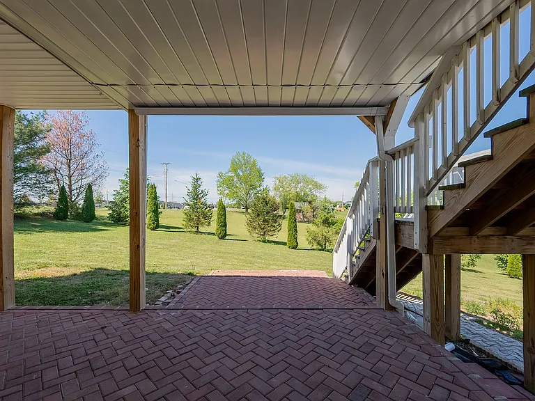 1701 Stratford View Dr — Photo 61
