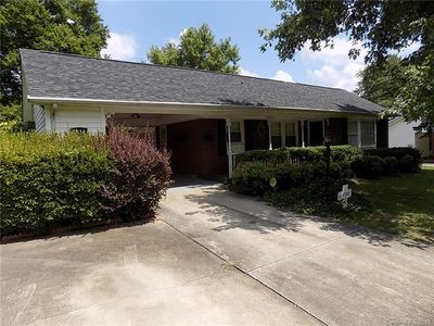 1914 Echo Ln, Gastonia, NC, 28052