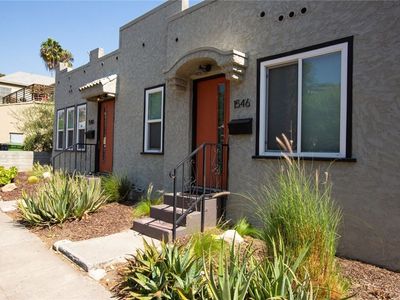 1546 Silver Lake Blvd, Los Angeles, CA, 90026