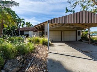 1148 Edington Pl, Marco Island, FL 34145