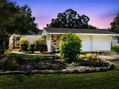 440 E Orange St, Altamonte Springs, FL, 32701