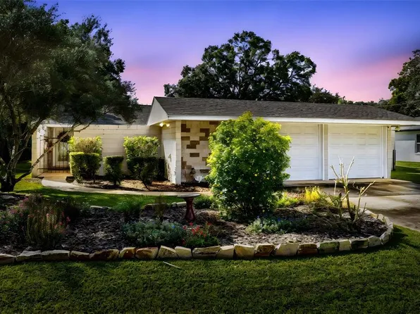 440 E Orange St, Altamonte Springs, FL 32701