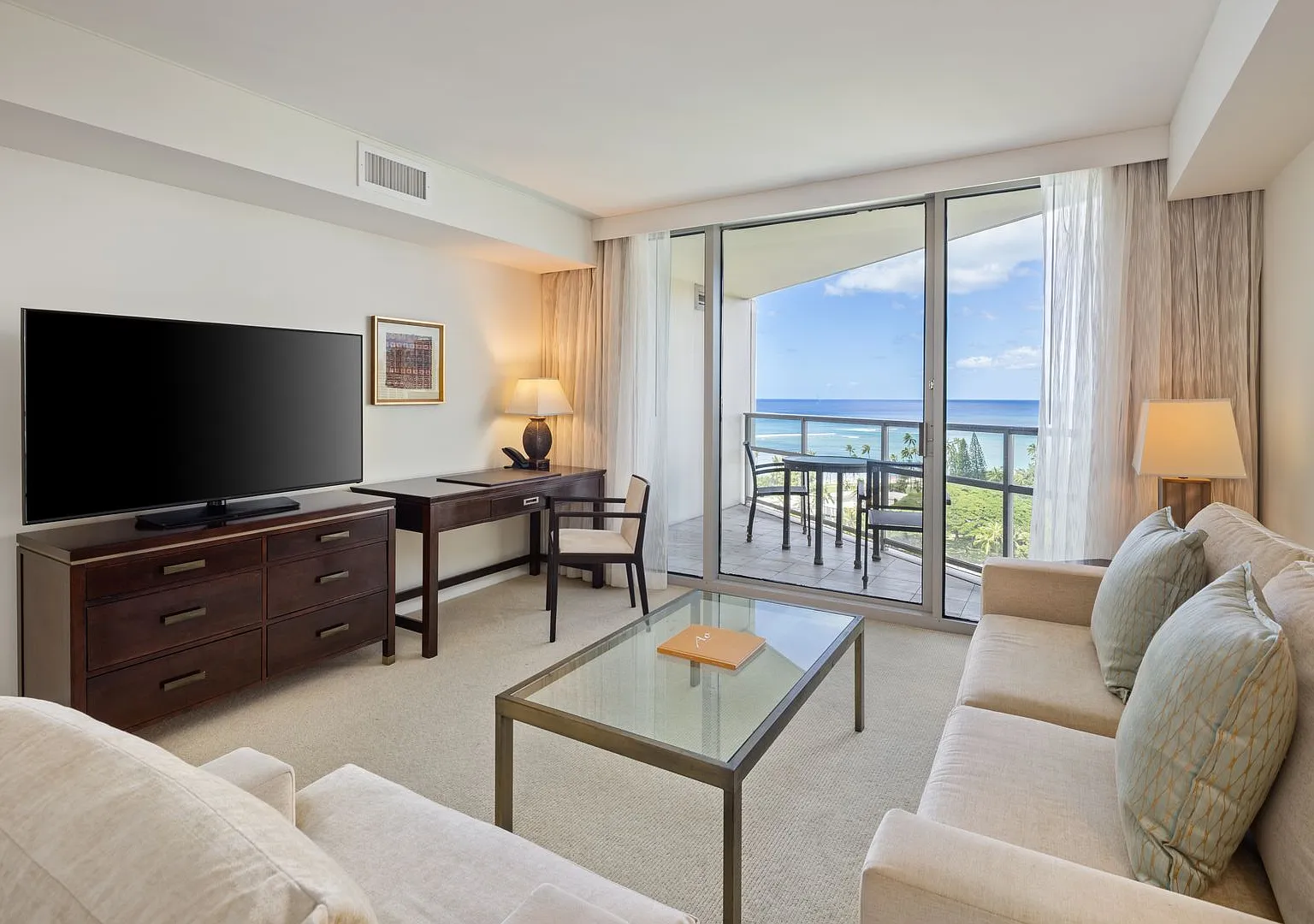 Ka La'i 1509 — Photo 1