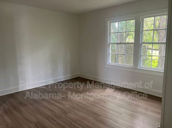 3226 Lower Wetumpka Rd #C, Montgomery, AL 36110
