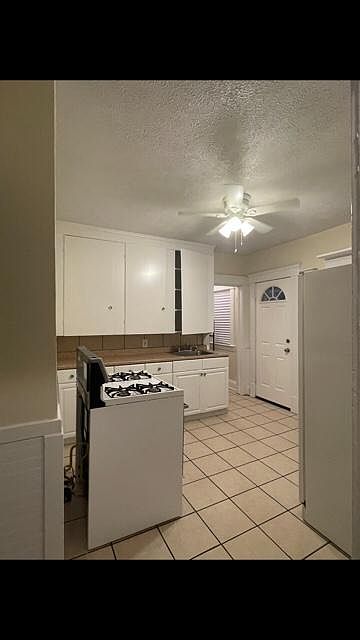 1st image of 2626 E 126th St #Up