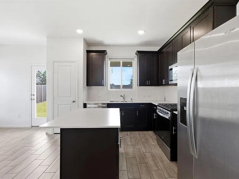 6815 Ivory Sedge Trl — Photo 5