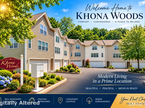 22 Second Avenue #3, Danbury, CT 06810