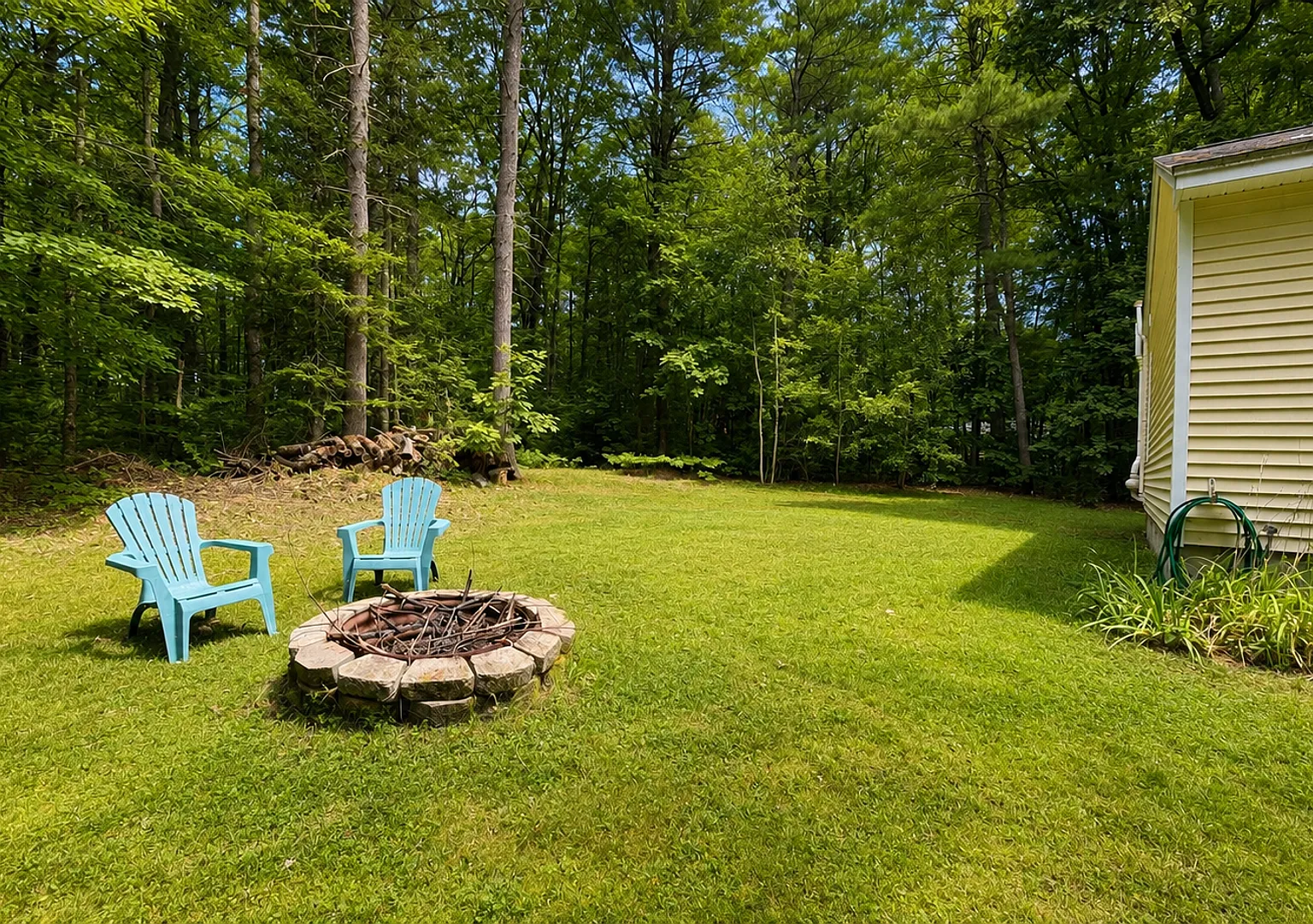 58 Brookside Dr — Photo 3