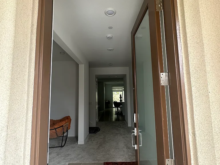 32406 Orchard Dr #32406 — Photo 27