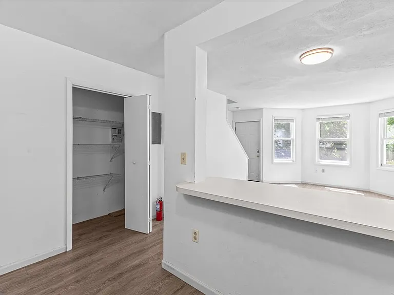 21 Hyde St #4 — Photo 16