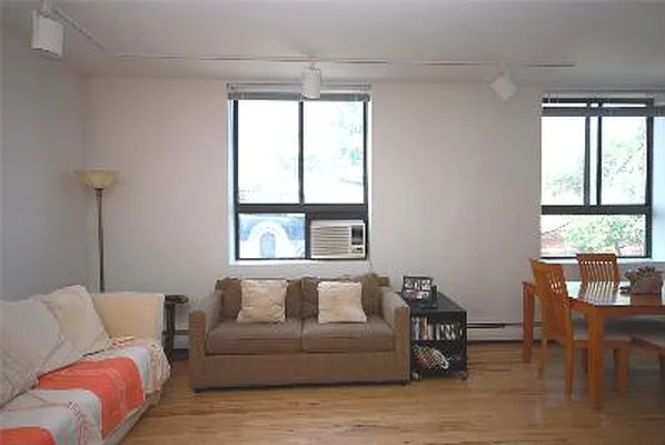 Sold by Corcoran | media 25