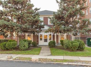79 S State Rd #2, Upper Darby, PA 19082