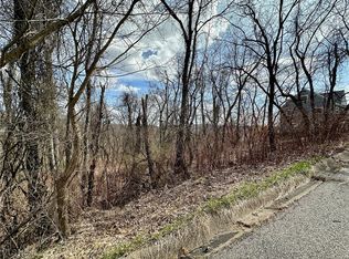 Alta St, Weirton, WV