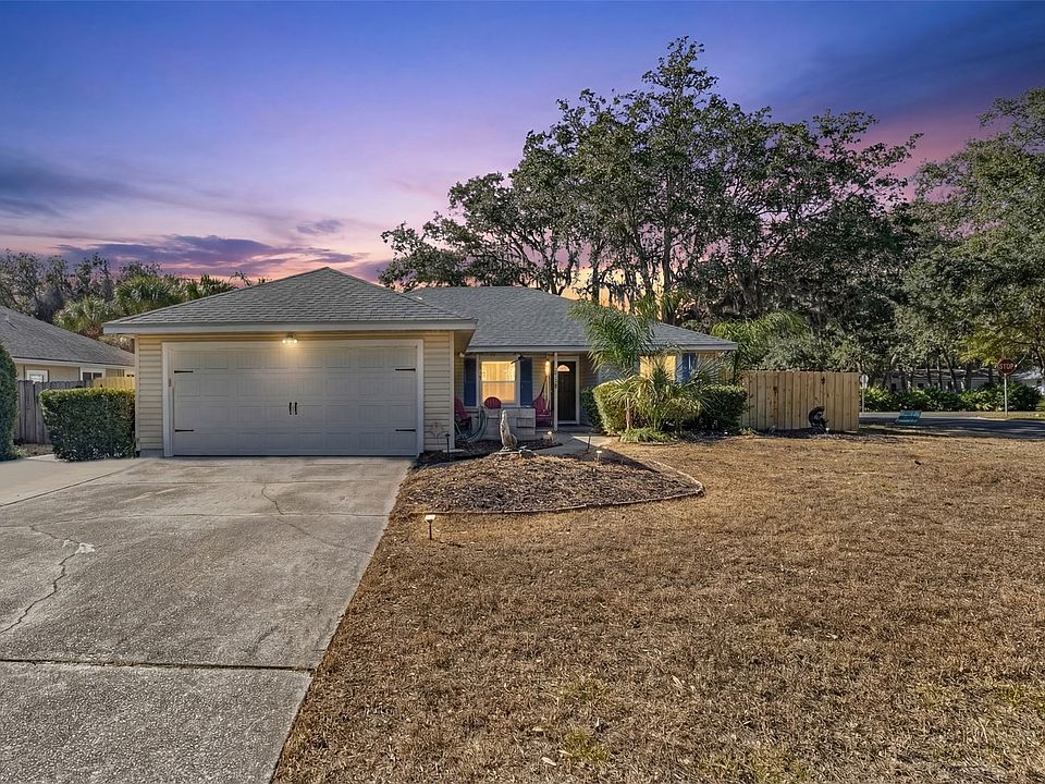 1st image of 2341 Sussex Ln