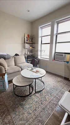Rented by Voro NYC | media 12