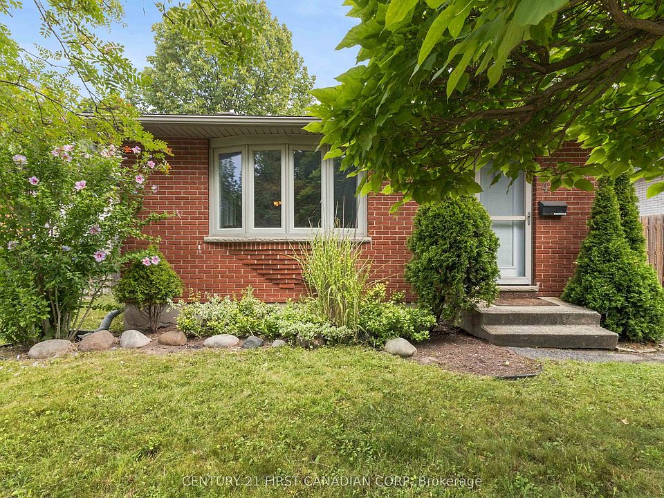 1st image of 436 Ferndale Ave