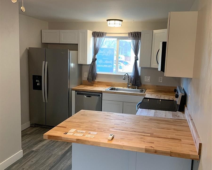 Prospectors Point 8450 Decatur St Westminster CO Zillow