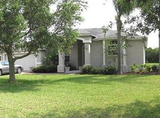 13631 2nd Ave NE, Bradenton, FL 34212
