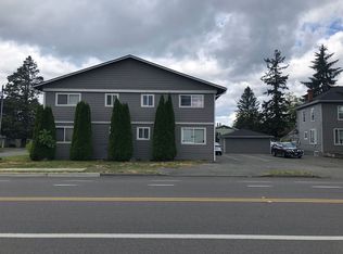 1602 B St SE APT 4, Auburn, WA 98002