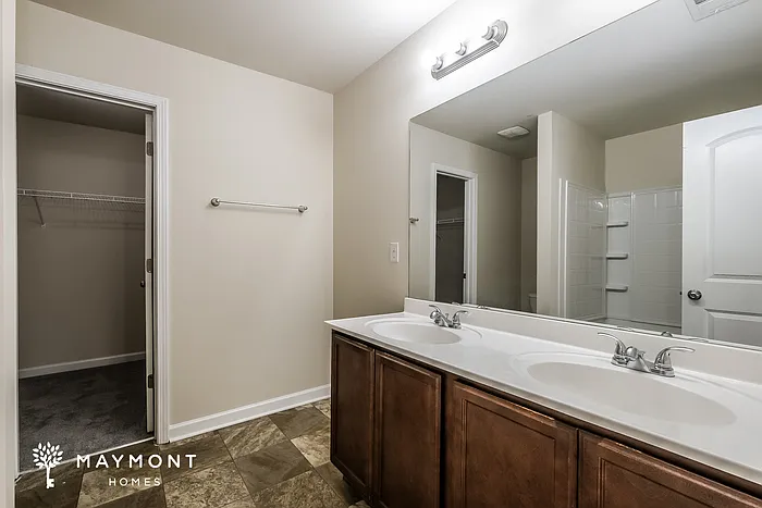 1305 Forsythia Way — Photo 10