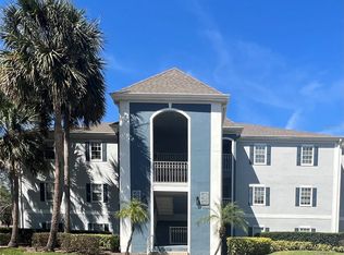 1203 Clubside Dr #1203, Longwood, FL 32779