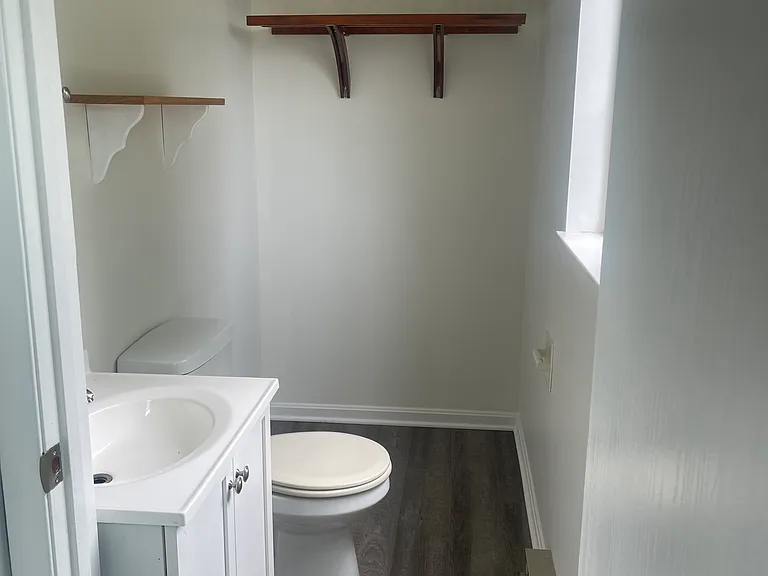 283 Leib Rd — Photo 23