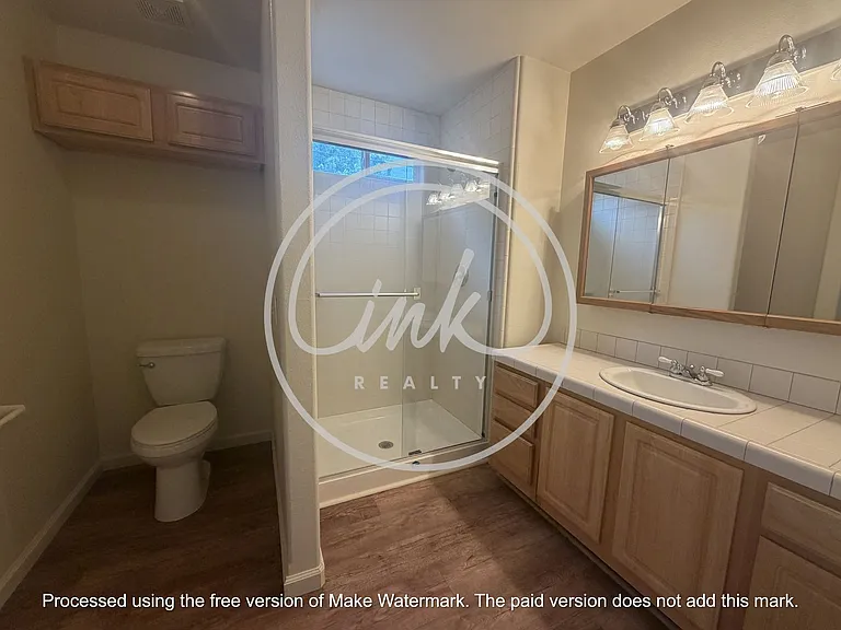 1464 Garden Glen Ct — Photo 14