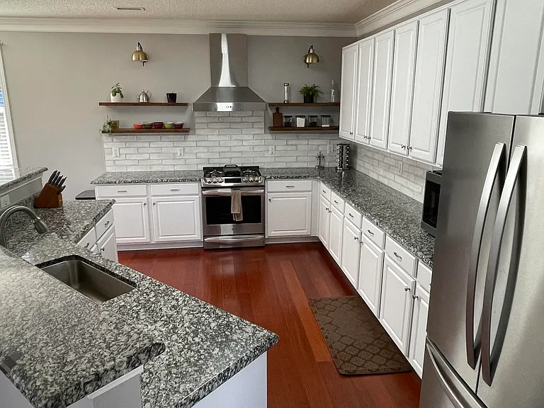 324 Amacord Way — Photo 11