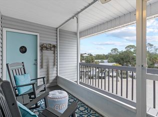 695 A5 Mashes Sands Rd #A5, Panacea, FL 32346