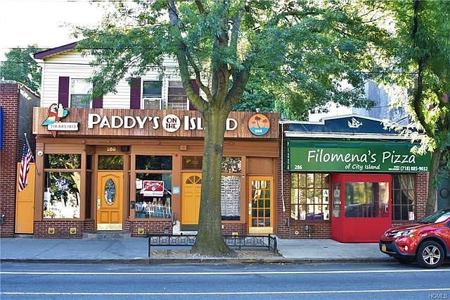 1st image of 288 City Island Ave